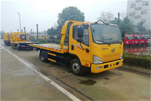 范县附近24小时救援车电话