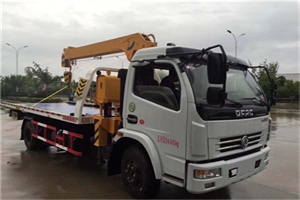 范县24小时道路救援服务