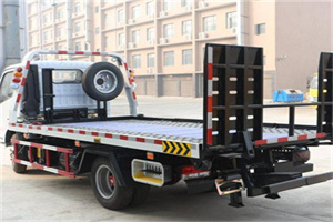 范县24小时道路救援电话