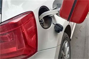 范县24小时救援车收费标准