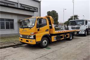 范县车辆公路救援