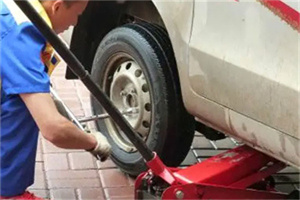 范县附近拖车24小时服务热线电话