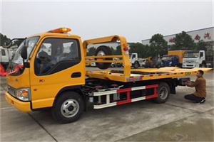 范县哪里有拖车服务