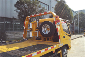 范县附近汽车搭电救援电话