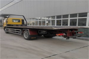 范县24小时公路救援电话