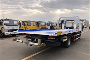 范县汽车救援补胎