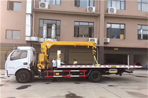 范县附近汽车轮胎更换