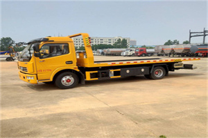 范县高速公路汽车救援电话