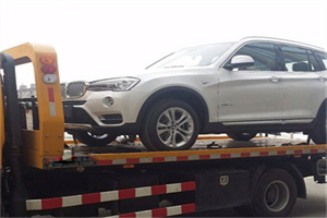 范县拖车24小时服务电话