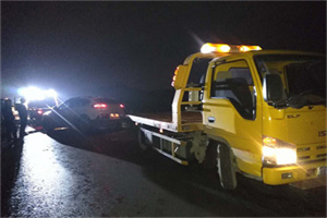 范县24小时车辆搭电联系电话