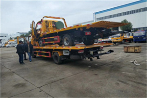 范县同城汽车补胎