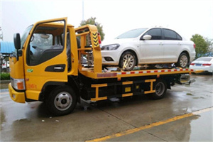 范县附近拖车救援24小时服务热线