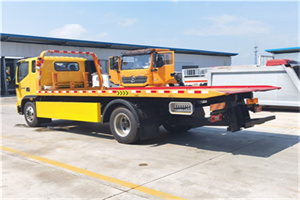 范县附近吊车电话